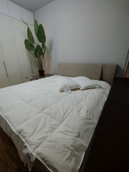 The Centris (D22), Apartment #446083221